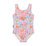 Crywolf Swimsuit