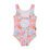 Crywolf Swimsuit