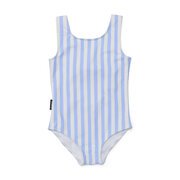 Crywolf Swimsuit-swimwear-Bambini