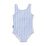 Crywolf Swimsuit