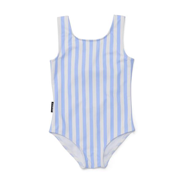 Crywolf Swimsuit