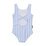 Crywolf Swimsuit