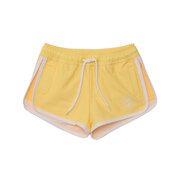 Crywolf Surf Short-pants-and-shorts-Bambini