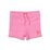 Crywolf Swim Short