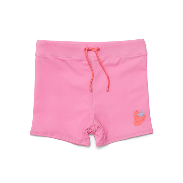 Crywolf Swim Short