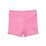 Crywolf Swim Short