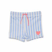 Crywolf Swim Short-pants-and-shorts-Bambini
