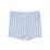 Crywolf Swim Short