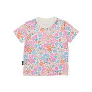 Crywolf Sun Smart T-Shirt-tops-Bambini