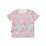 Crywolf Sun Smart T-Shirt