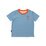 Crywolf Sun Smart T-Shirt