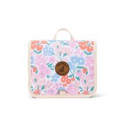 Crywolf Hanging Toiletry Bag-bags-Bambini