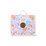 Crywolf Hanging Toiletry Bag
