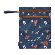 Crywolf Wet Bag-swimwear-Bambini