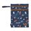 Crywolf Wet Bag