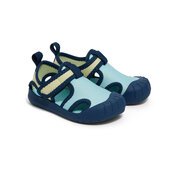 Crywolf Aqua Sandal-footwear-Bambini
