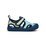 Crywolf Aqua Sandal