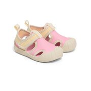 Crywolf Aqua Sandal-footwear-Bambini