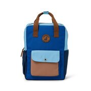 Crywolf Mini Backpack-bags-Bambini