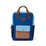 Crywolf Mini Backpack