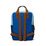 Crywolf Mini Backpack