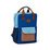 Crywolf Mini Backpack