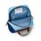 Crywolf Mini Backpack