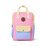 Crywolf Mini Backpack
