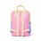 Crywolf Mini Backpack