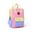 Crywolf Mini Backpack