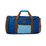 Crywolf Packable Duffle Bag