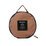 Crywolf Packable Duffle Bag