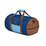 Crywolf Packable Duffle Bag
