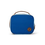 Crywolf Everyday Lunch Bag-bags-Bambini