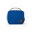 Crywolf Everyday Lunch Bag
