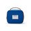 Crywolf Everyday Lunch Bag