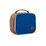 Crywolf Everyday Lunch Bag