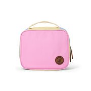 Crywolf Everyday Lunch Bag-bags-Bambini