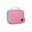 Crywolf Everyday Lunch Bag