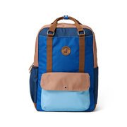 Crywolf Knapsack-bags-Bambini