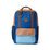 Crywolf Knapsack