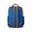 Crywolf Knapsack
