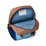 Crywolf Knapsack