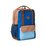 Crywolf Knapsack