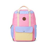 Crywolf Knapsack-bags-Bambini