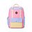 Crywolf Knapsack