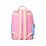 Crywolf Knapsack