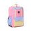 Crywolf Knapsack