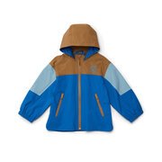 Crywolf Packable Jacket-jackets-and-cardigans-Bambini