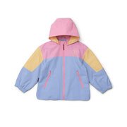 Crywolf Packable Jacket-jackets-and-cardigans-Bambini